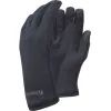 Рукавицы Trekmates Ogwen Stretch Grip Glove TM-006309 black XL (015.0983)