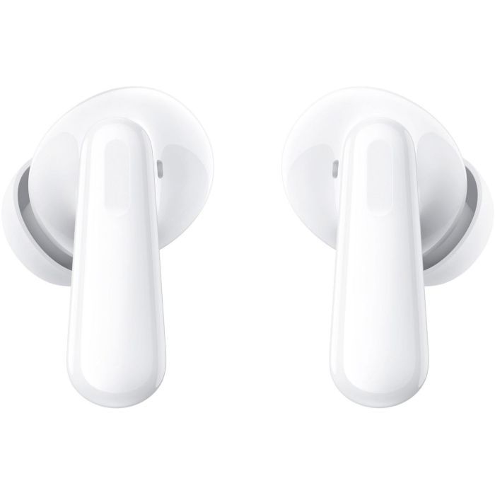 Навушники Oppo Enco Air4 ETEE1 Silky White (ETEE1 Silky White) зображення 2
