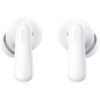 Навушники Oppo Enco Air4 ETEE1 Silky White (ETEE1 Silky White) зображення 2