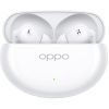 Навушники Oppo Enco Air4 ETEE1 Silky White (ETEE1 Silky White) зображення 3