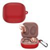 Чохол для навушників BeCover Silicon для Samsung Galaxy Buds FE SM-R400 Red (710097) зображення 2