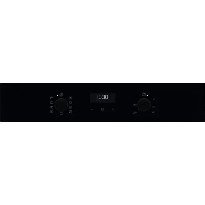 Духовой шкаф Electrolux KODEF70BZ изображение 4