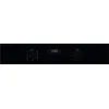 Духовой шкаф Electrolux KODEF70BZ изображение 4