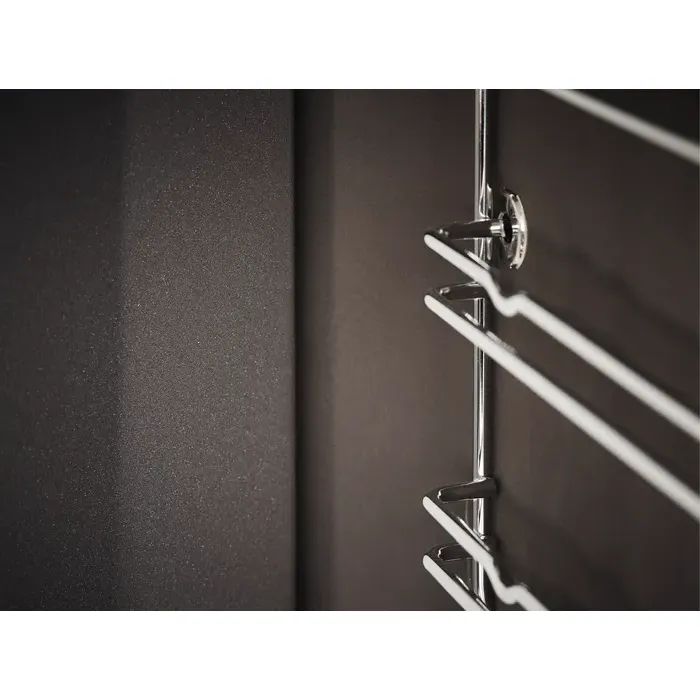 Духовой шкаф Electrolux KODEF70BZ изображение 5