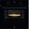 Духовой шкаф Electrolux KODEF70BZ