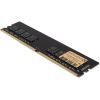 Модуль памяти для компьютера DDR4 8GB 2666 MHz INTELIGENTES (IU4CHD1/8) изображение 3