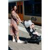 Коляска Hamilton by Yoop S2 Khaki (65535) изображение 12