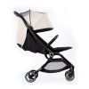 Коляска Hamilton by Yoop S2 Khaki (65535) изображение 3