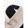 Коляска Hamilton by Yoop S2 Khaki (65535) изображение 5