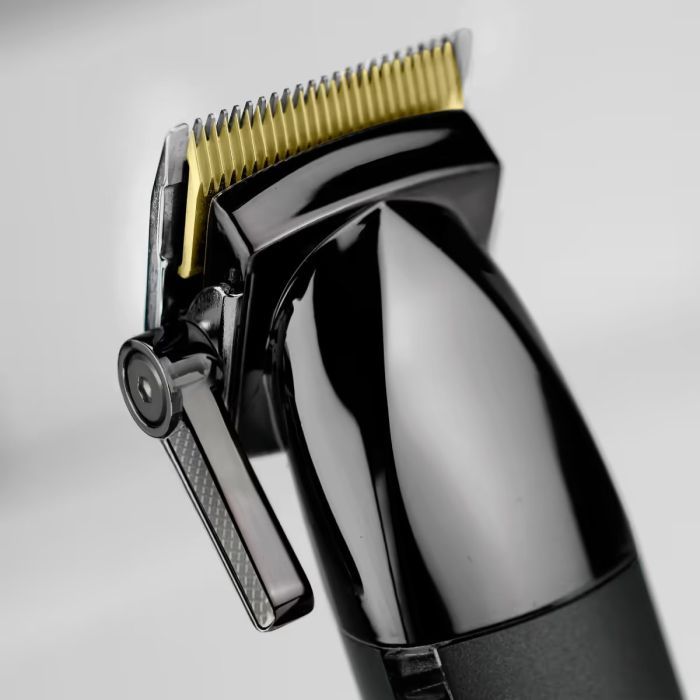 Машинка для стрижки Babyliss E991E изображение 4