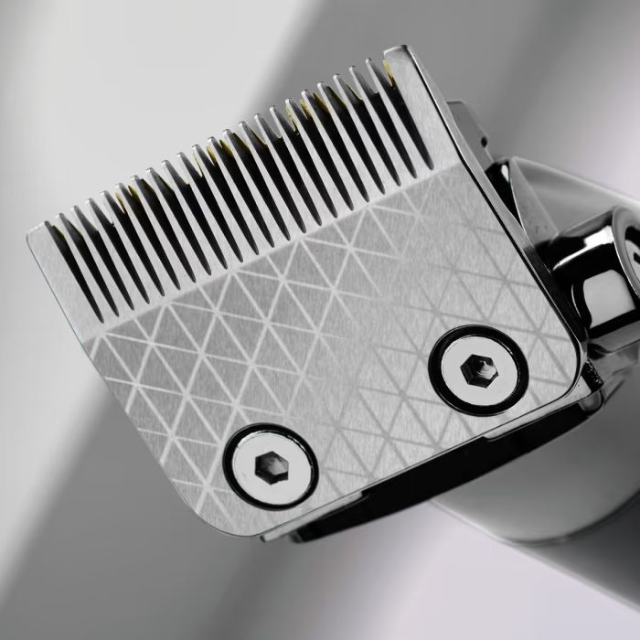 Машинка для стрижки Babyliss E991E изображение 5