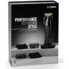 Машинка для стрижки Babyliss E991E изображение 9
