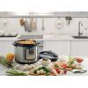 Мультиварка Gorenje MC6MBK изображение 11