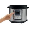 Мультиварка Gorenje MC6MBK изображение 2