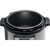 Мультиварка Gorenje MC6MBK изображение 3