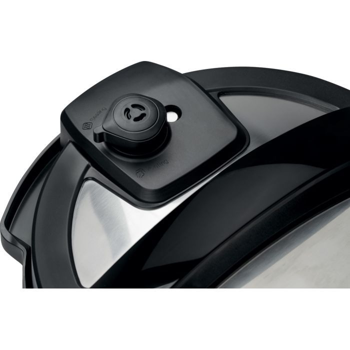 Мультиварка Gorenje MC6MBK изображение 4