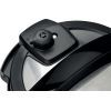 Мультиварка Gorenje MC6MBK изображение 4