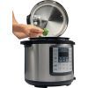 Мультиварка Gorenje MC6MBK изображение 5