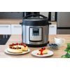 Мультиварка Gorenje MC6MBK изображение 6