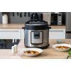 Мультиварка Gorenje MC6MBK изображение 7