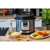 Мультиварка Gorenje MC6MBK изображение 8