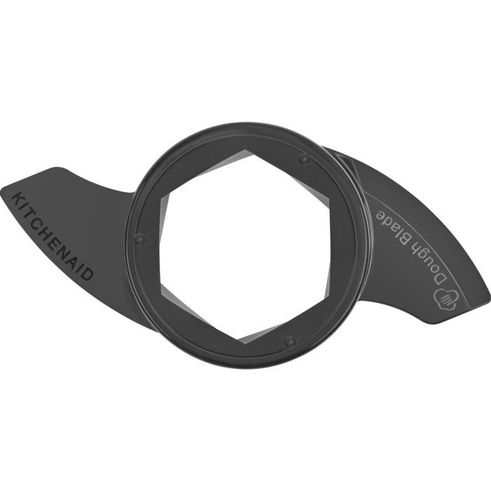 Кухонный комбайн KitchenAid 5KFP1318EWH CLASSIC 3,1 л білий (5KFP1318EWH) изображение 7