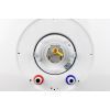 Бойлер Ardesto NEU NTS 50 V 1.5K EU2 (4015008) зображення 10