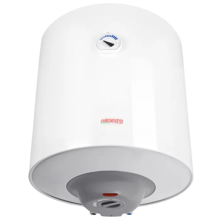 Бойлер Ardesto NEU NTS 50 V 1.5K EU2 (4015008) изображение 2