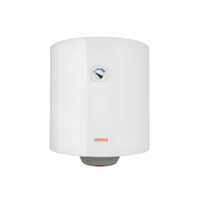 Бойлер Ardesto NEU NTS 50 V 1.5K EU2 (4015008) зображення 3