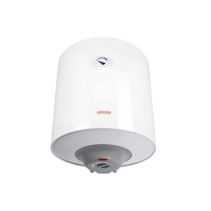 Бойлер Ardesto NEU NTS 50 V 1.5K EU2 (4015008) зображення 4