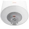 Бойлер Ardesto NEU NTS 50 V 1.5K EU2 (4015008) изображение 4