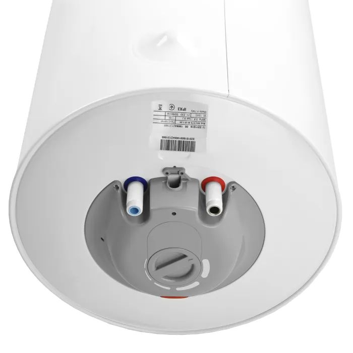 Бойлер Ardesto NEU NTS 50 V 1.5K EU2 (4015008) изображение 5