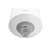 Бойлер Ardesto NEU NTS 50 V 1.5K EU2 (4015008) зображення 6