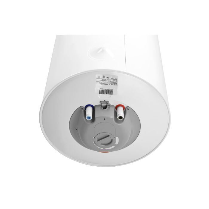 Бойлер Ardesto NEU NTS 50 V 1.5K EU2 (4015008) зображення 7