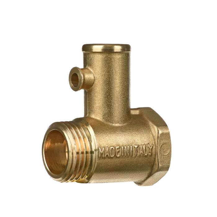 Бойлер Ardesto NEU NTS 50 V 1.5K EU2 (4015008) изображение 9