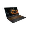Ноутбук Dream Machines RG4050-15 (RG4050-15UA45) изображение 3