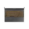 Ноутбук Dream Machines RG4050-15 (RG4050-15UA45) изображение 4