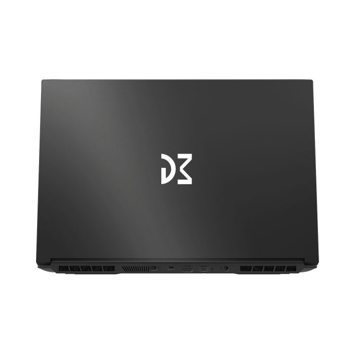 Ноутбук Dream Machines RG4050-15 (RG4050-15UA45) изображение 5