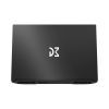 Ноутбук Dream Machines RG4050-15 (RG4050-15UA45) изображение 5