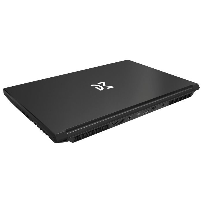 Ноутбук Dream Machines RG4050-15 (RG4050-15UA45) изображение 6