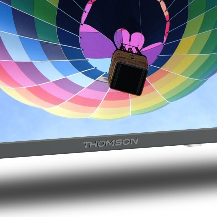 Телевизор THOMSON 40QG4S14 изображение 6