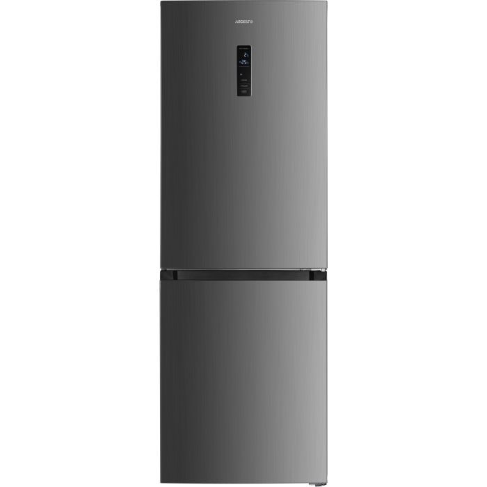 Холодильник Ardesto DNF-H323W184