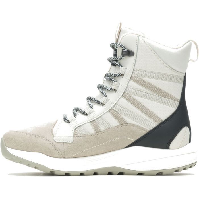 Черевики Merrell Bravada Edge 2 Thermo MID WP Wmn moonbeam 40 (036.1021) зображення 3