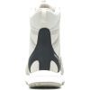 Черевики Merrell Bravada Edge 2 Thermo MID WP Wmn moonbeam 40 (036.1021) зображення 4