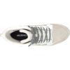 Черевики Merrell Bravada Edge 2 Thermo MID WP Wmn moonbeam 40 (036.1021) зображення 5