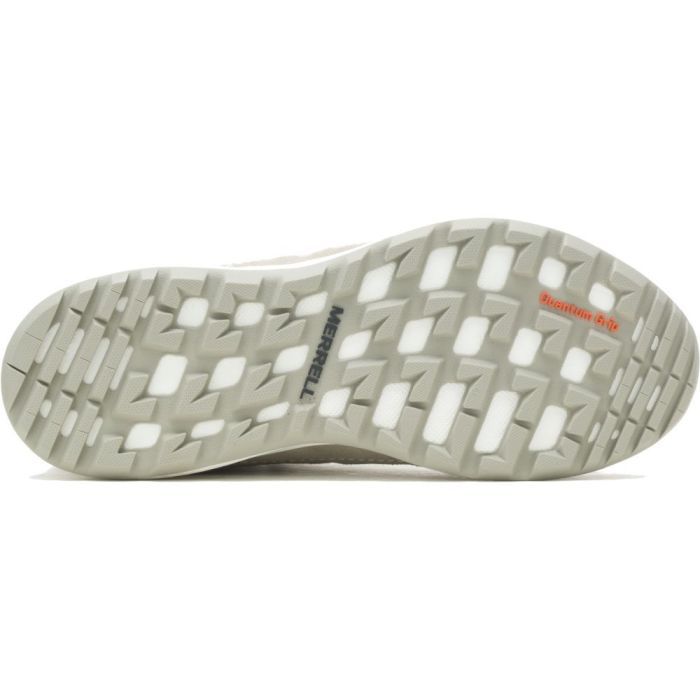 Черевики Merrell Bravada Edge 2 Thermo MID WP Wmn moonbeam 40 (036.1021) зображення 6