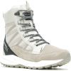 Черевики Merrell Bravada Edge 2 Thermo MID WP Wmn moonbeam 40 (036.1021)