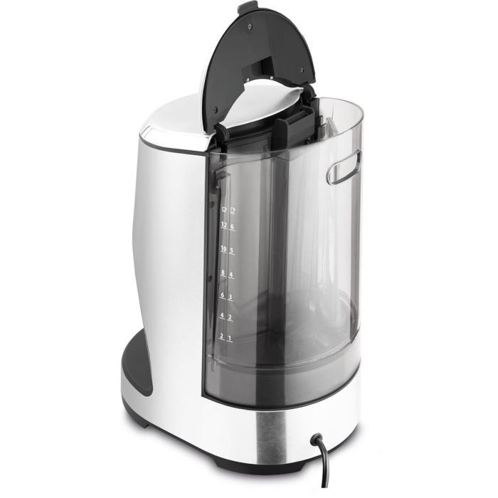 Крапельна кавоварка Catler CM4010 зображення 2
