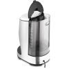 Крапельна кавоварка Catler CM4010 зображення 2