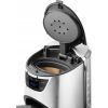 Крапельна кавоварка Catler CM4010 зображення 3
